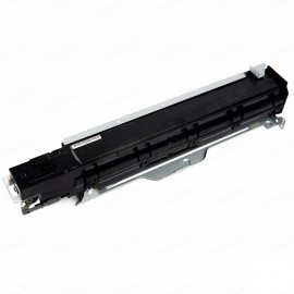 KYOCERA 302XD94122 узел отработанного тонера WTB-2020L