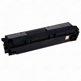 Тонер-картридж для Kyocera TK-5370K чёрный, INTEGRAL