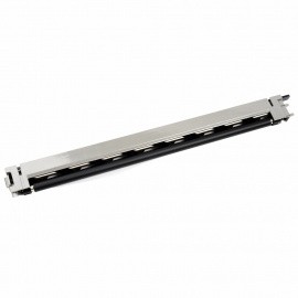 KYOCERA MC-8560 узел заряда фотобарабана (600 000 стр) для TASKalfa 4004i/5004i/6004i/7004i/4054ci