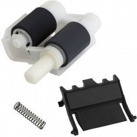 BROTHER Ремкомплект кассеты (PAPER FEEDING KIT SP), D008GE001