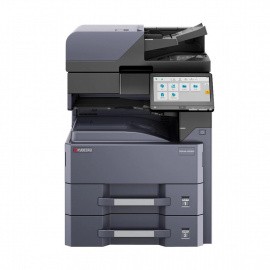 МФУ Kyocera TASKalfa MZ4000i (АЗИЯ), А3, 40 стр/мин