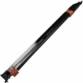 KYOCERA MC-8720 узел заряда фотобарабана (600 000 стр) для TASKalfa 3051ci/3551ci/4551ci/5551ci/65