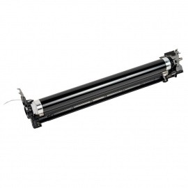 KYOCERA DK-5450 (K) узел фотобарабана (100 000 стр) для PA2600cx/PA2600cwx/PA2101cx/PA2101cwx