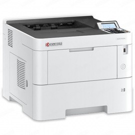Принтер Kyocera ECOSYS PA4500x, A4, 45 стр/мин