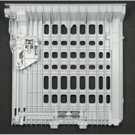 BROTHER Блок дуплекса (DX FEED ASSY A4(SP)), D008UG002