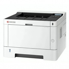 Принтер Kyocera ECOSYS PA4000x, А4, 40 стр/мин