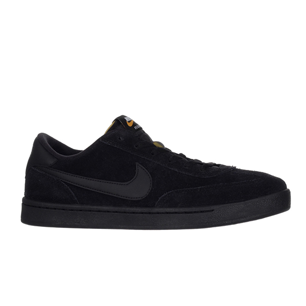 Nike Sb Fc Classic Black (909096-002 
