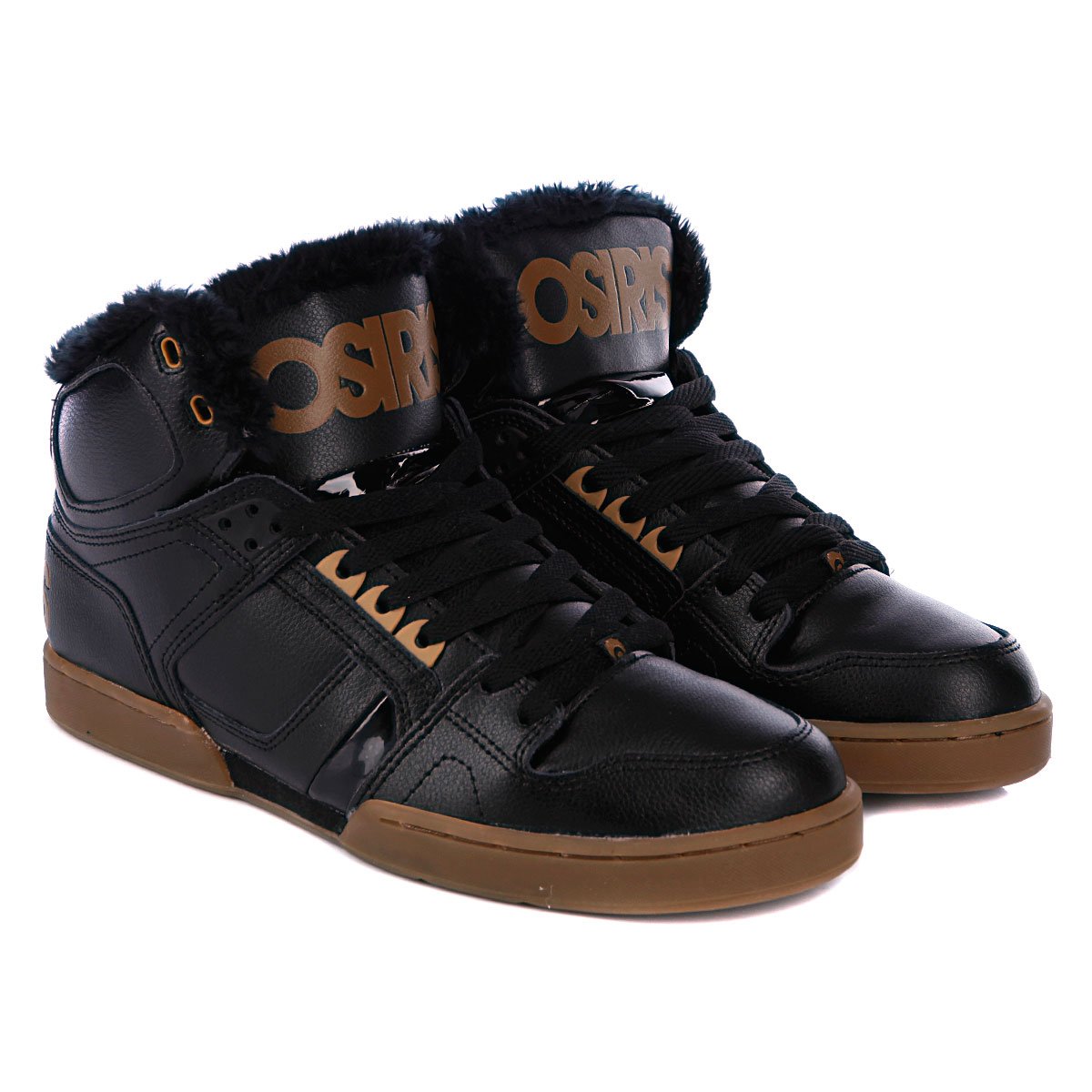 Зимние кеды. Osiris NYC 83 Shearling Black Black Gum. Кеды Osiris NYC 83 SHR NVY/GLD/Gum. Osiris NYC 83 Winter. Osiris кроссы.