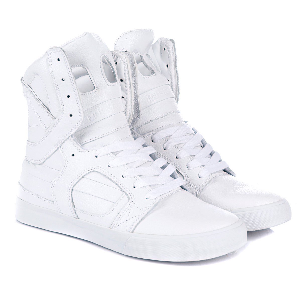 Кеды Supra Skytop