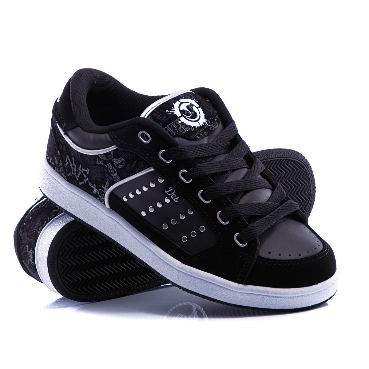 дутые кроссовки. кроссовки potato vans imran. дутые кеды. кожаные кеды dc shoes court graffik. Dc gaveler court giraffik adio dvs globe.