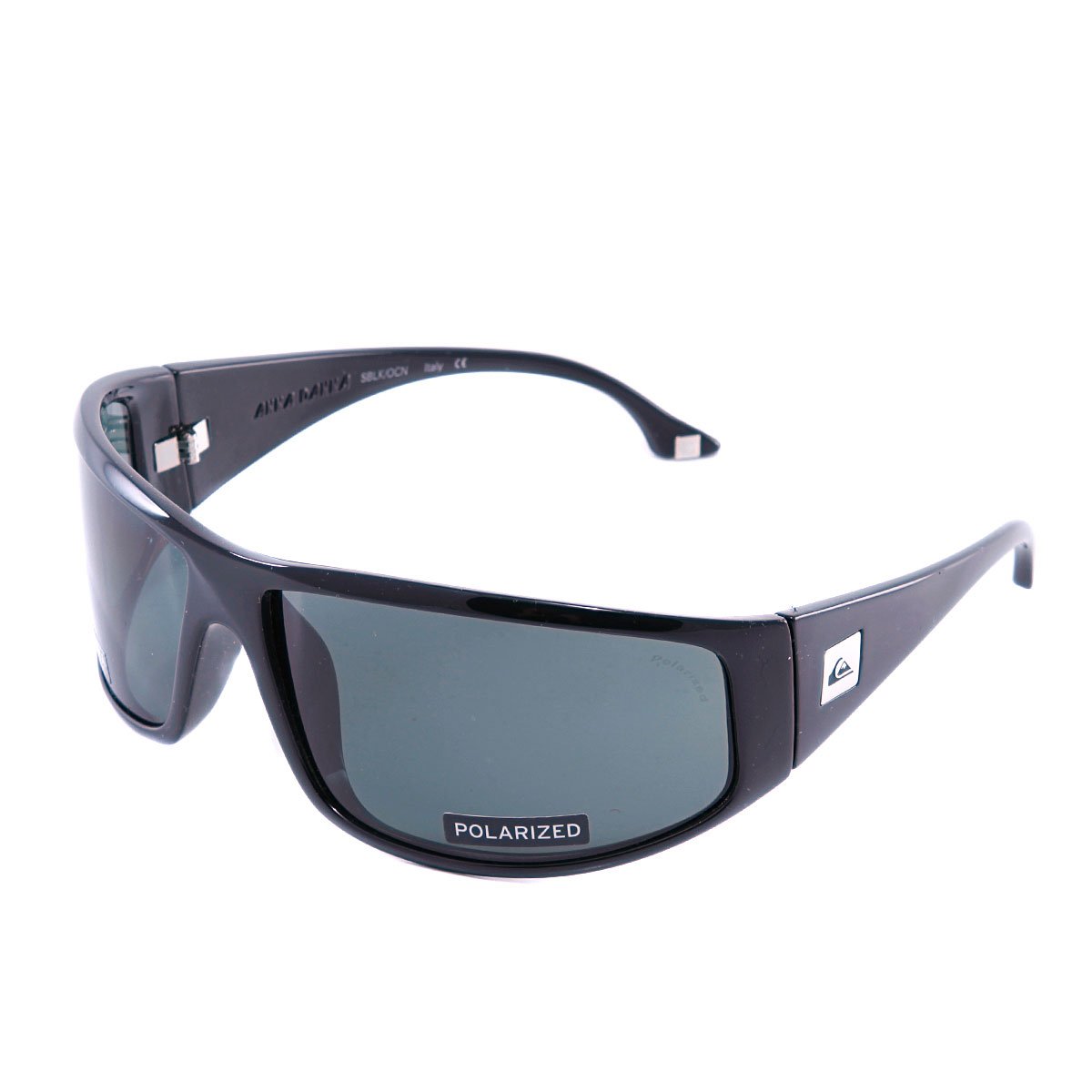 quiksilver akka dakka sunglasses