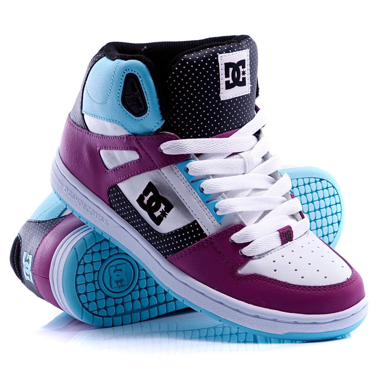 Кеды dc shoes женские. DC Shoes скейтерские кеды. Кроссовки ДИСИ шуз. Скейтерские кеды DC женские. DC Shoes кеды женские.