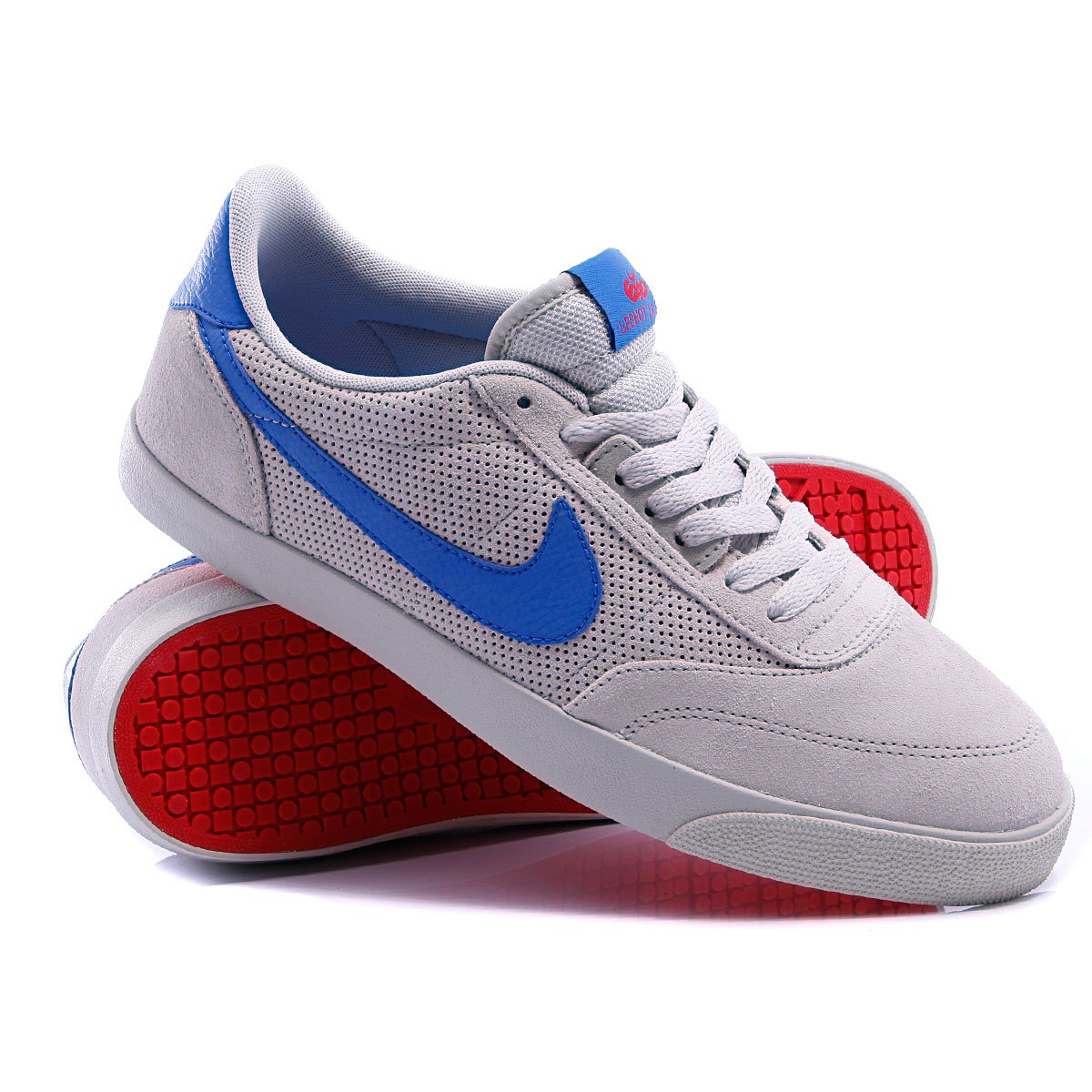 Nike 629573