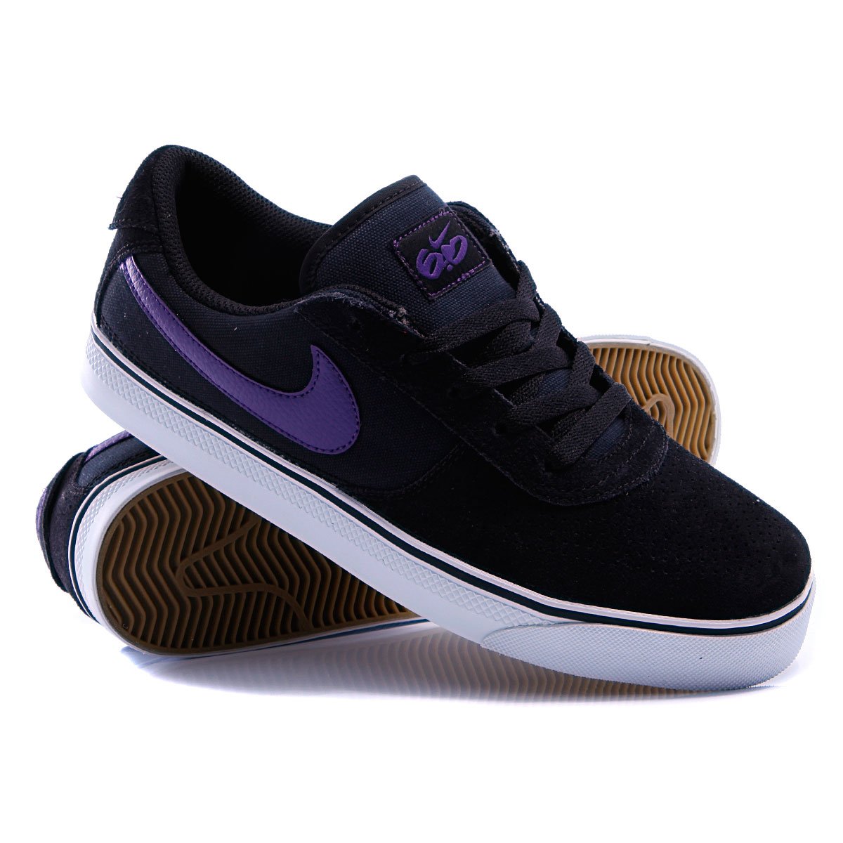 кеды левайс мужские черные. Keddo обувь черные кеды женские. Taccardi. кеды мужские отзывы. кеды таккарди мужские.