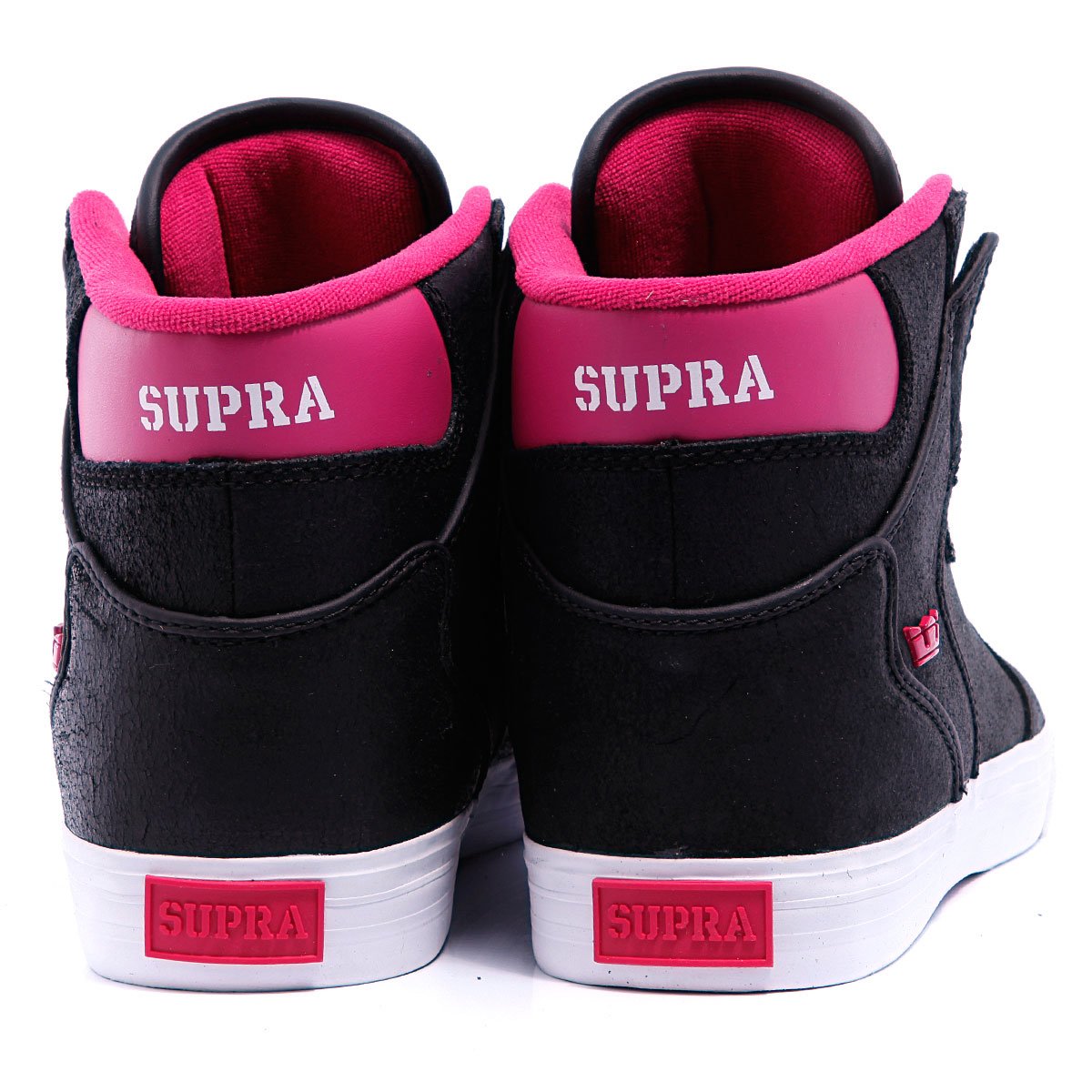 supra footwear net worth - Ilustrasi 3