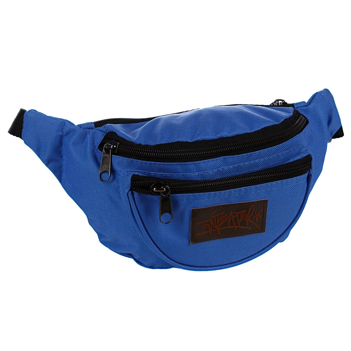 Waist bag