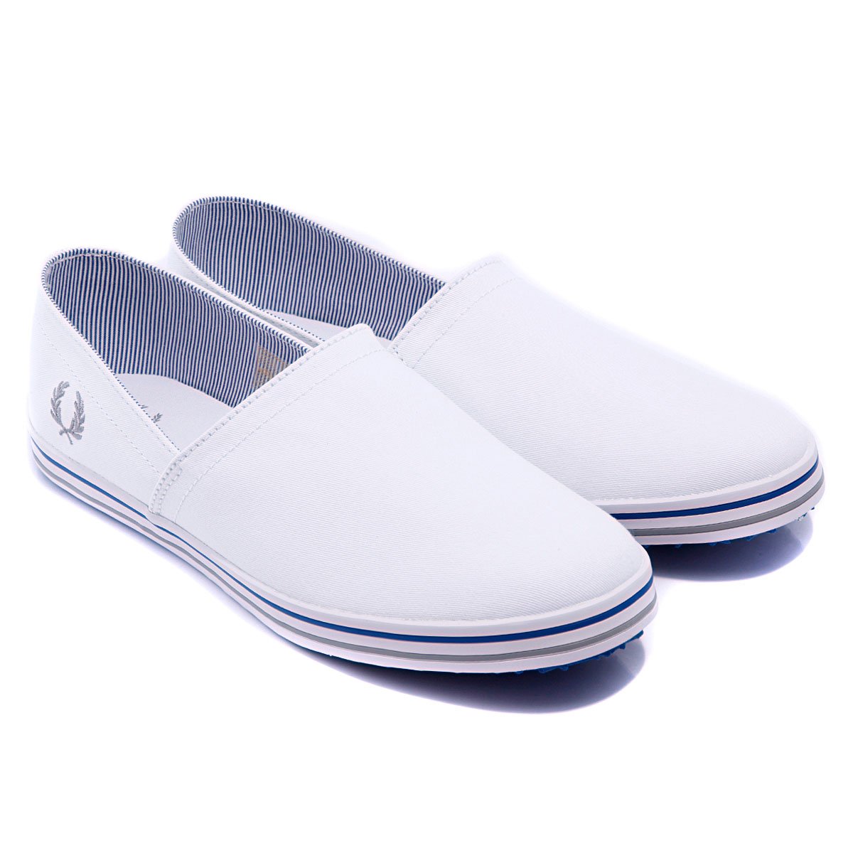 Слипоны женские. Слипоны vans classic slip-on. Слипоны размер 48. Слипоны размер 48. Слипоны немецкой фирмы.
