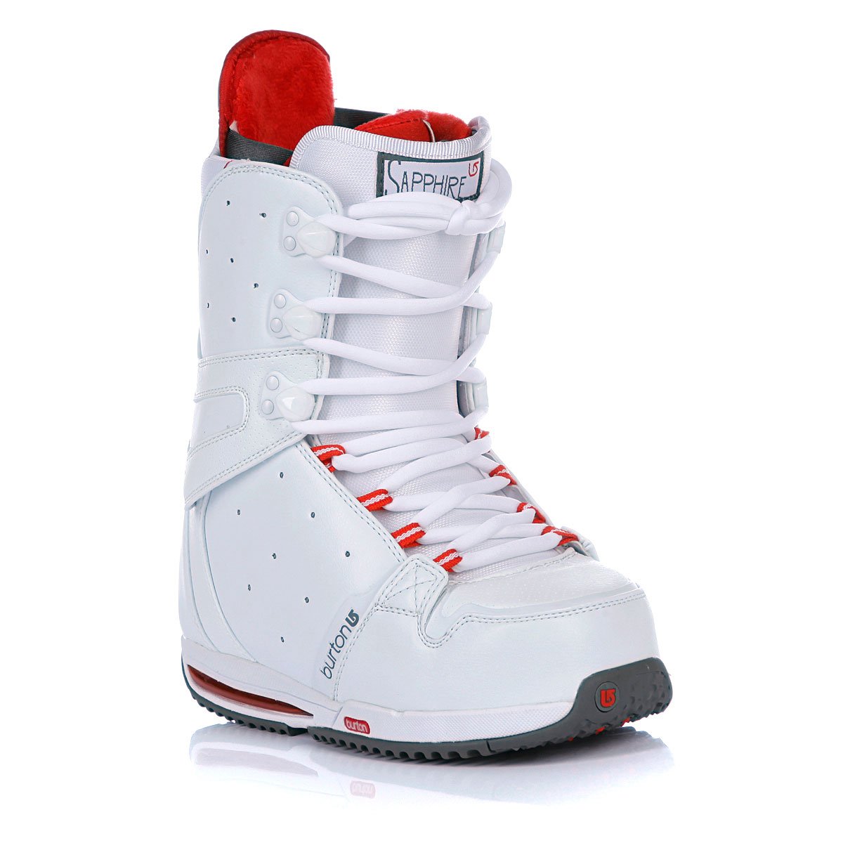 ботинки сноубордические мужские termit. белые ботинки для сноуборда женские. ботинки бертон для сноуборда женские. ботинки northwave opal. ботинки для сноуборда burton +limelight женские.