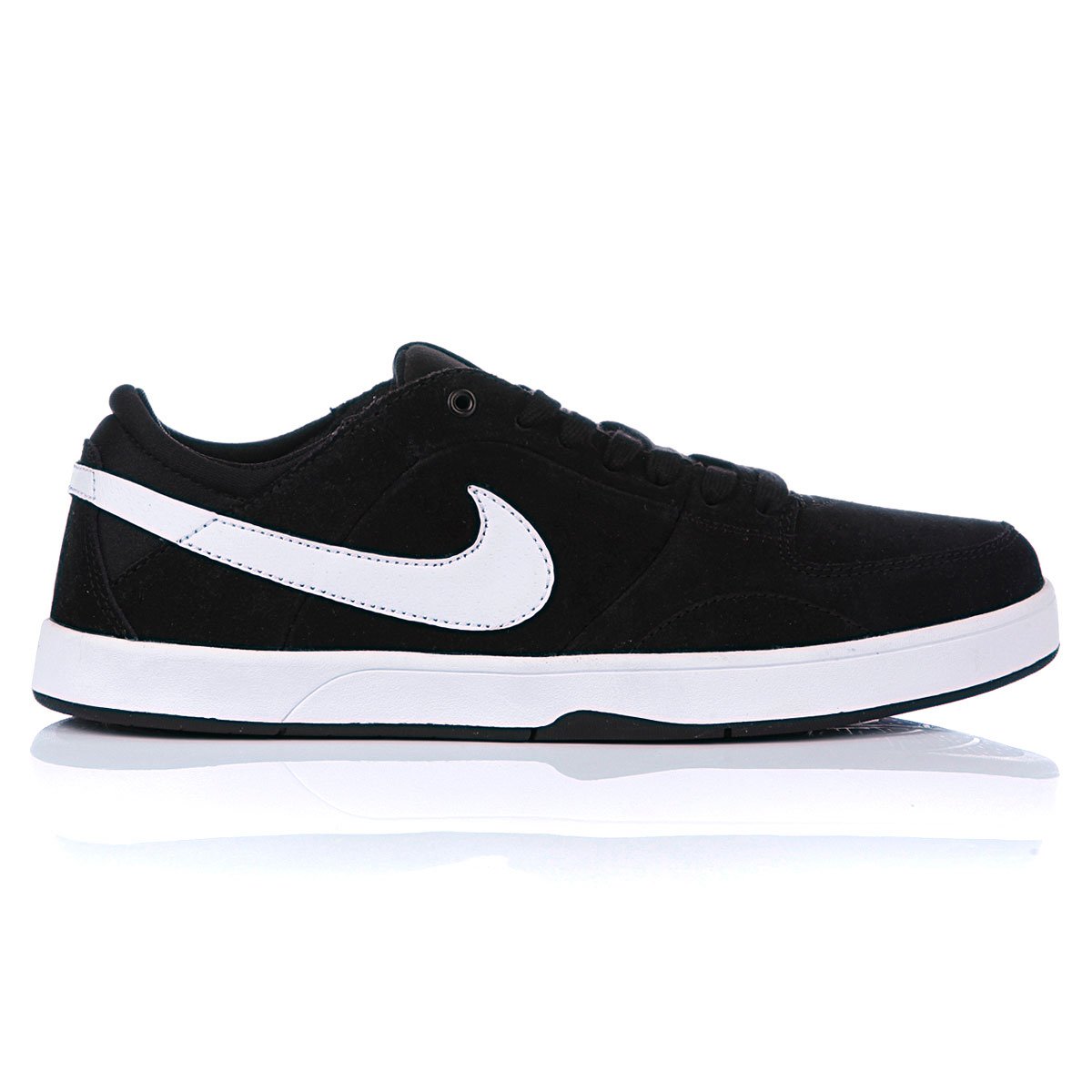 nike mavrk 3