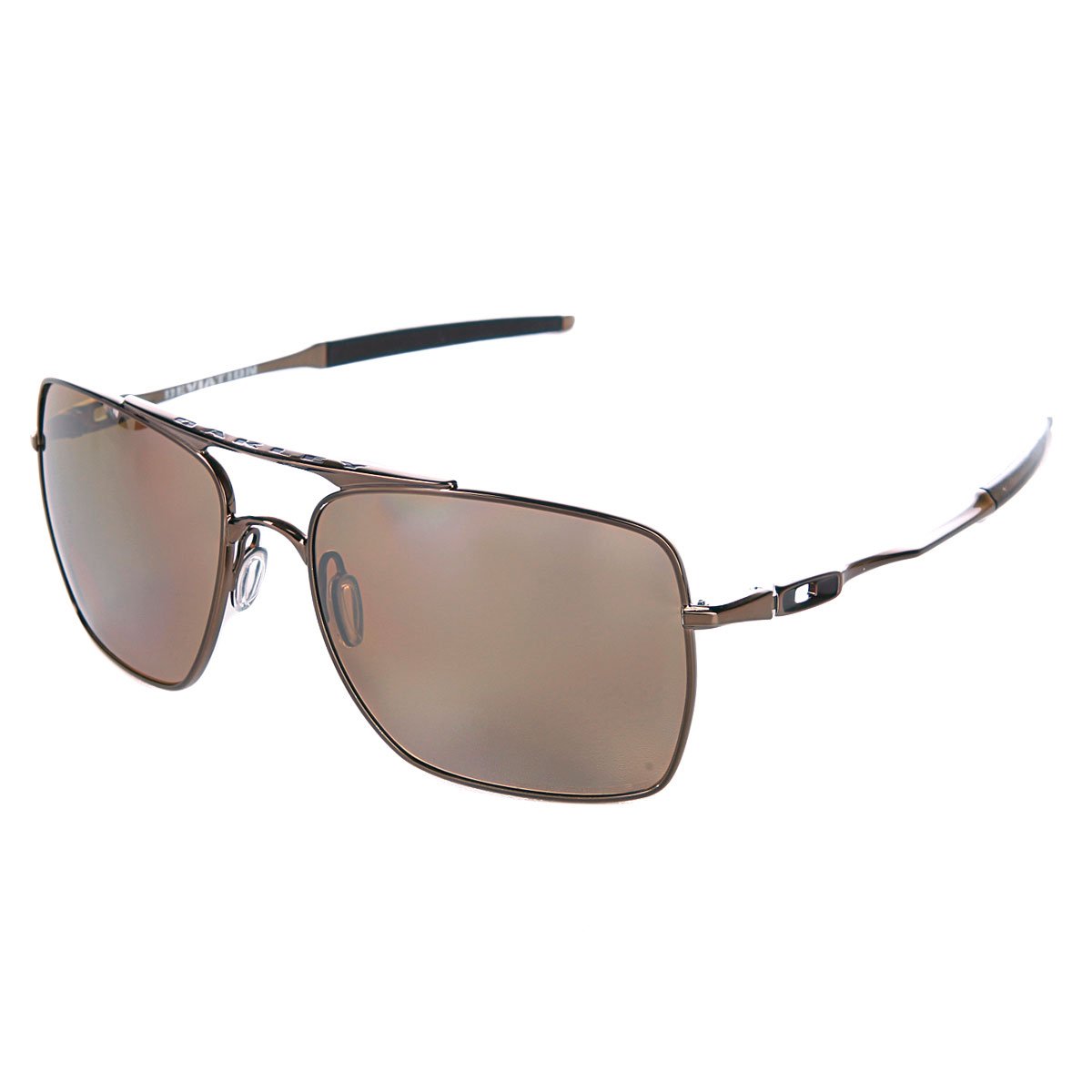 ray ban wayfarer ophthalmic