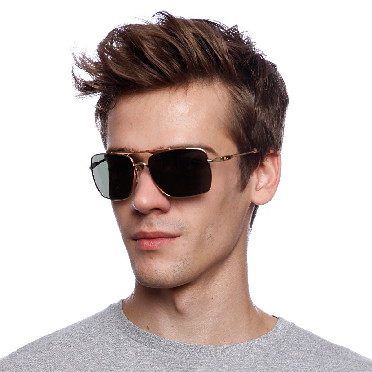oakley deviation