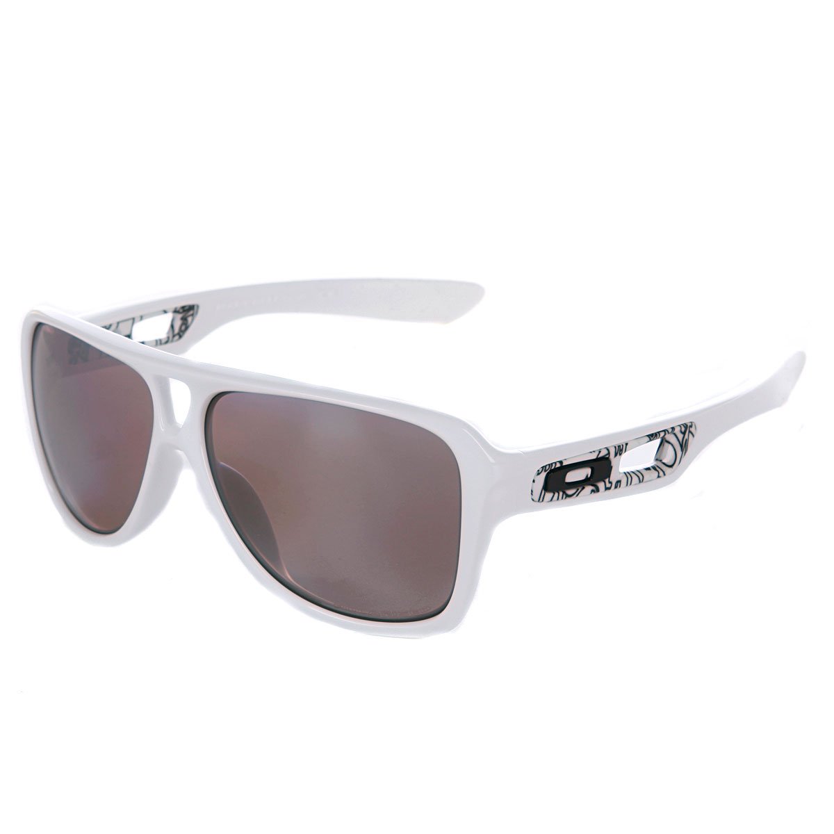 ray ban erika double bridge