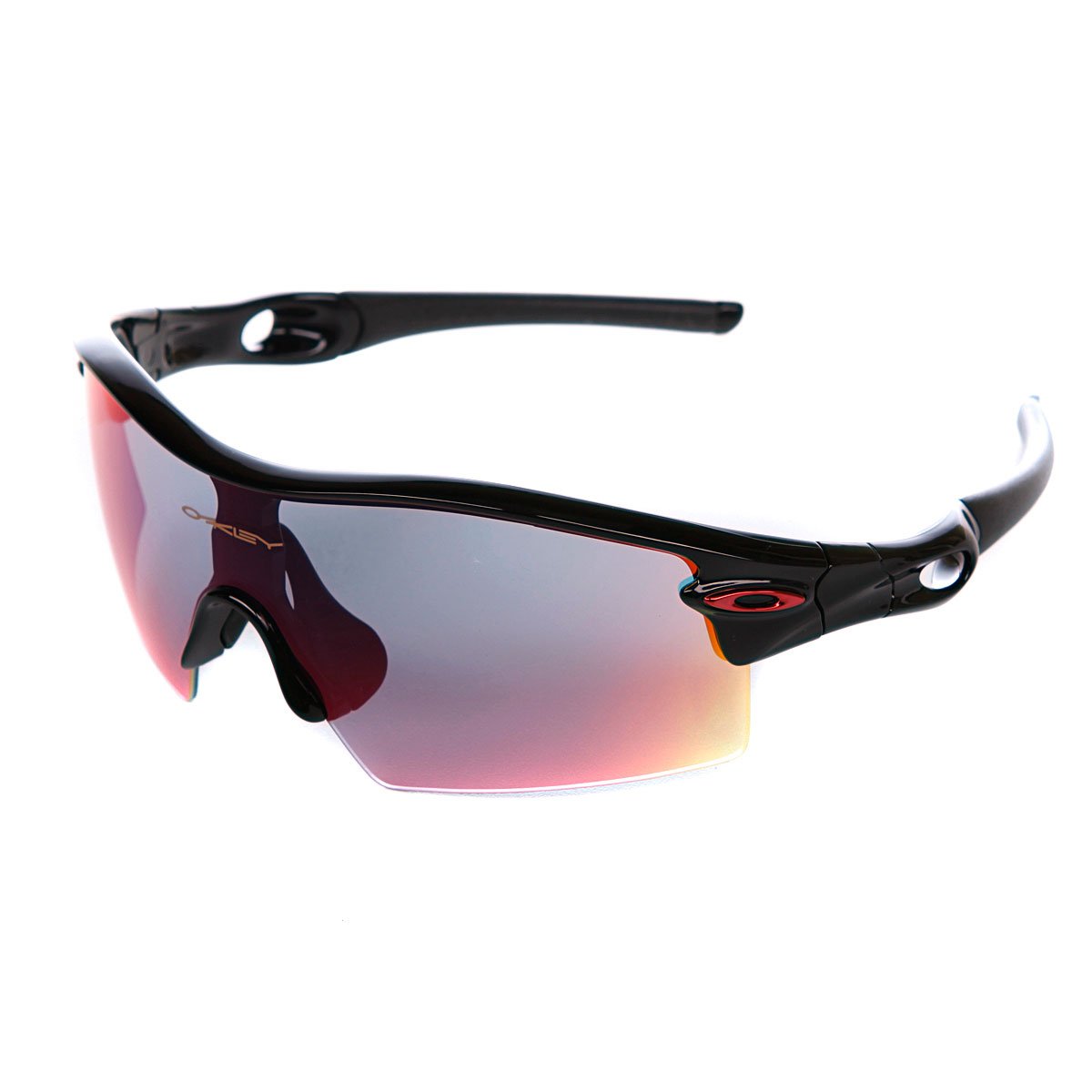 oakley radarlock xl