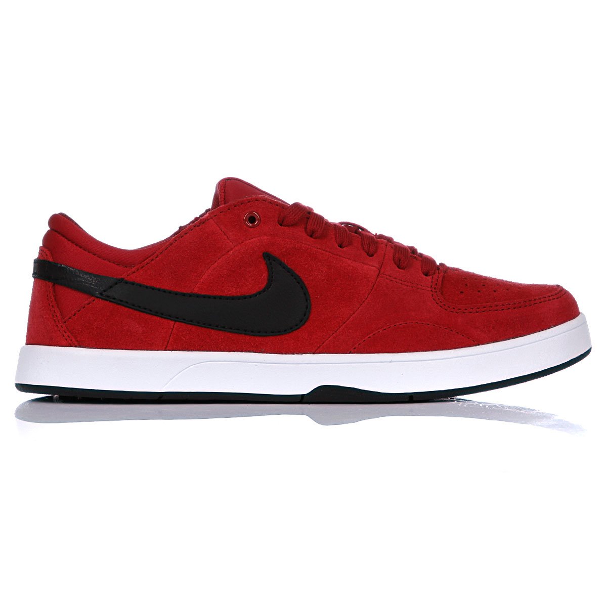 nike mavrk 3