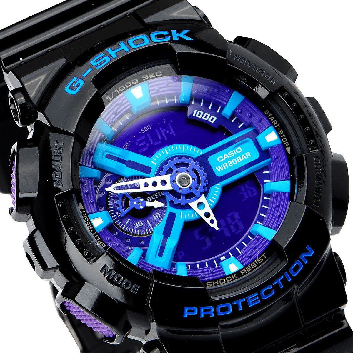 Купить Корпус На Часы G Shock