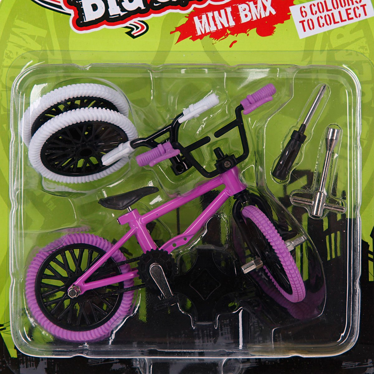 Где Можно Купить Фингер Самокат