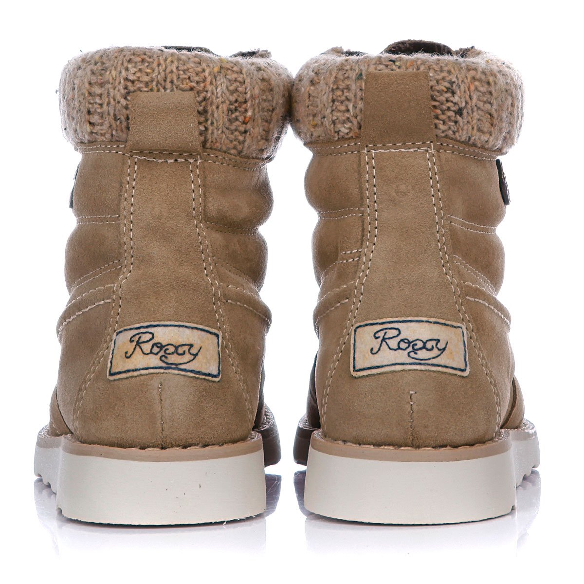 ботинки рокси женские зимние. зимние ботинки рокси 6045080. ботинки roxy женские зимние. ботинки roxy женские. сапоги roxy slarjb700650.