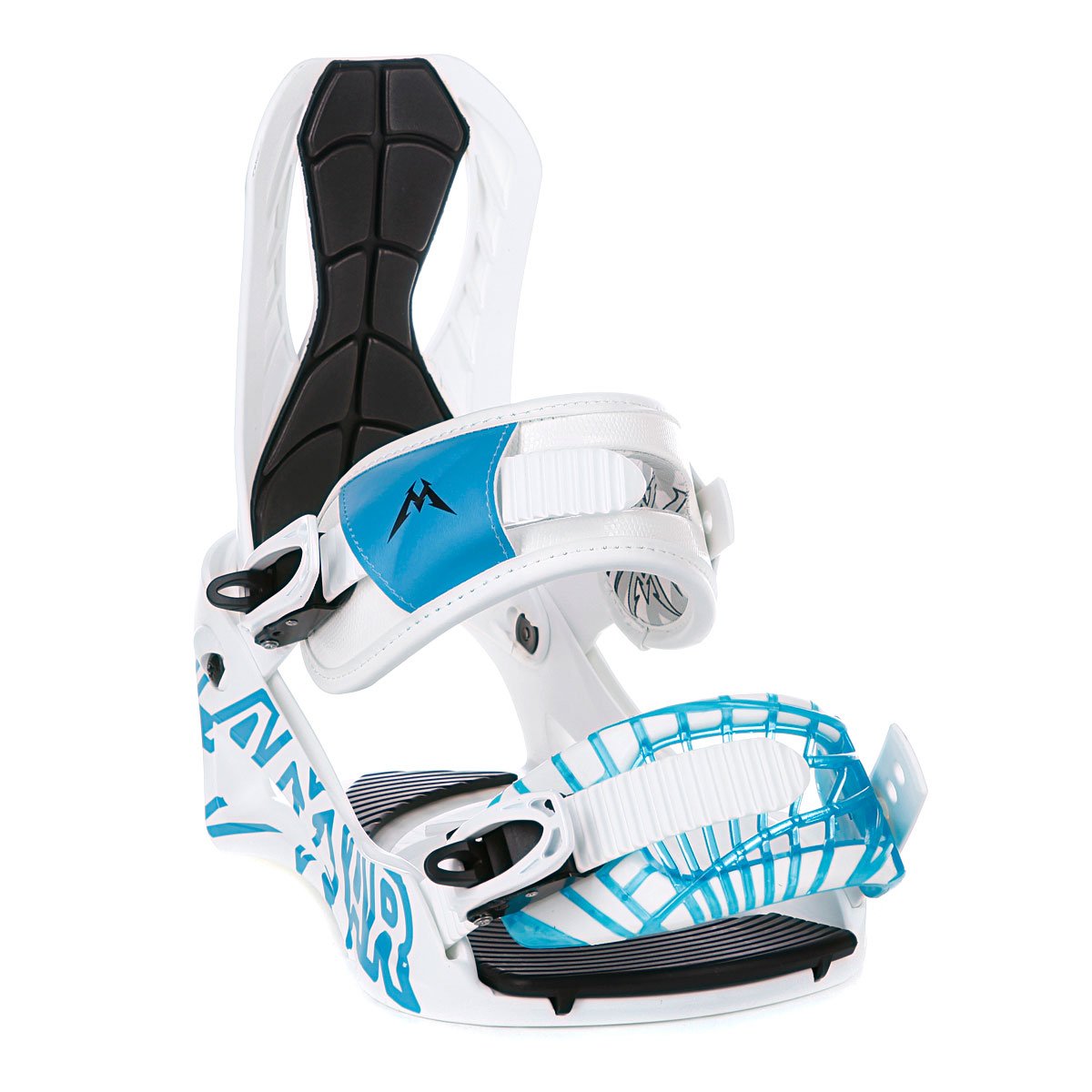 Burton oasis white. Белые крепления для сноуборда. Крепление для сноуборда termit. Белые крепления для сноуборда. Белые крепления для сноуборда.