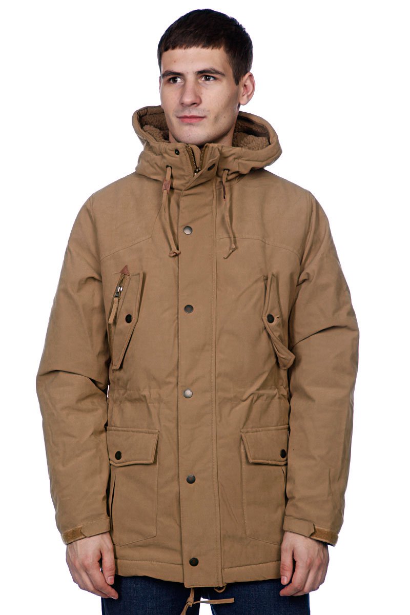 Park jacket. Парка мужская. Куртки парки мужские. Парка мужская демисезонная. Parka мужская.