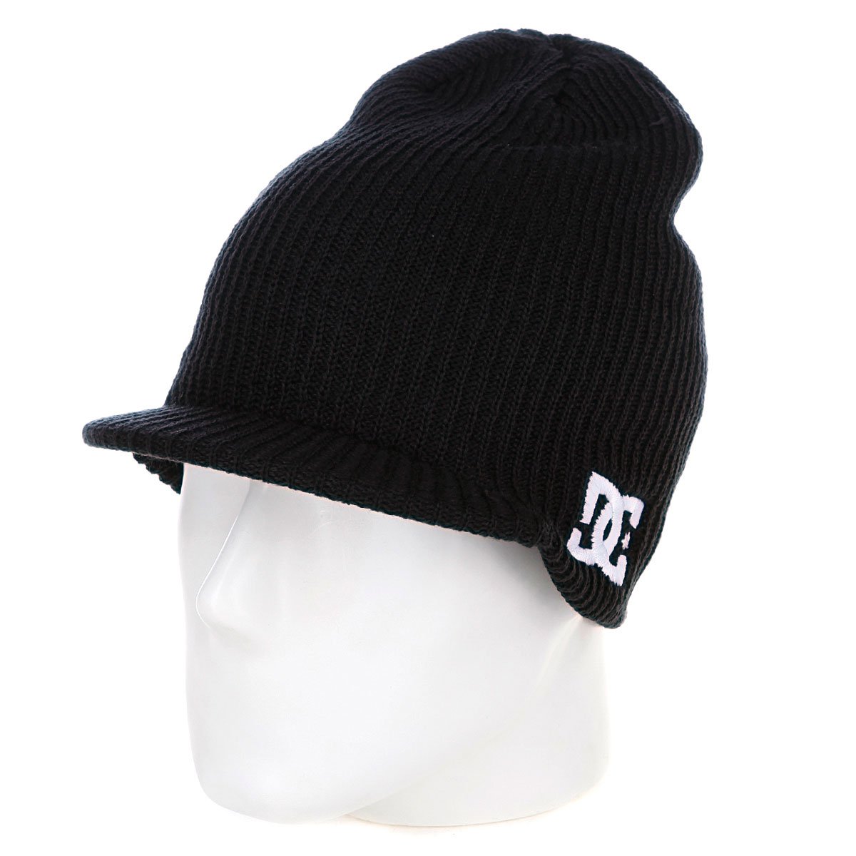 DC Shoes шапка с козырьком. Мужская шапка с козырьком Skate Brim. Шапка мужская с козырьком DC Cascata k14 Ultramarine GRN. DC Sight шапка.