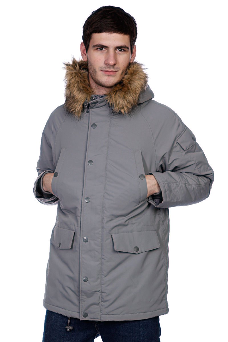 Trailhead Parka Jacket. Куртка с карманами на груди. Куртка с карманами на груди мужская. Карманы у мужской парки.