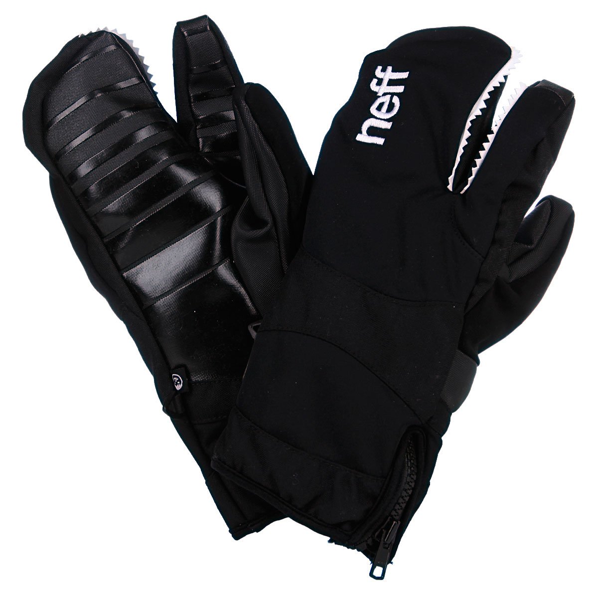 перчатки черные roxy jetty. перчатки для сноуборда roxy freshfields glo j glov true black. варежки рокси сноубордические женские. Quicksilver перчатки для сноуборда. Quicksilver варежки мужские.