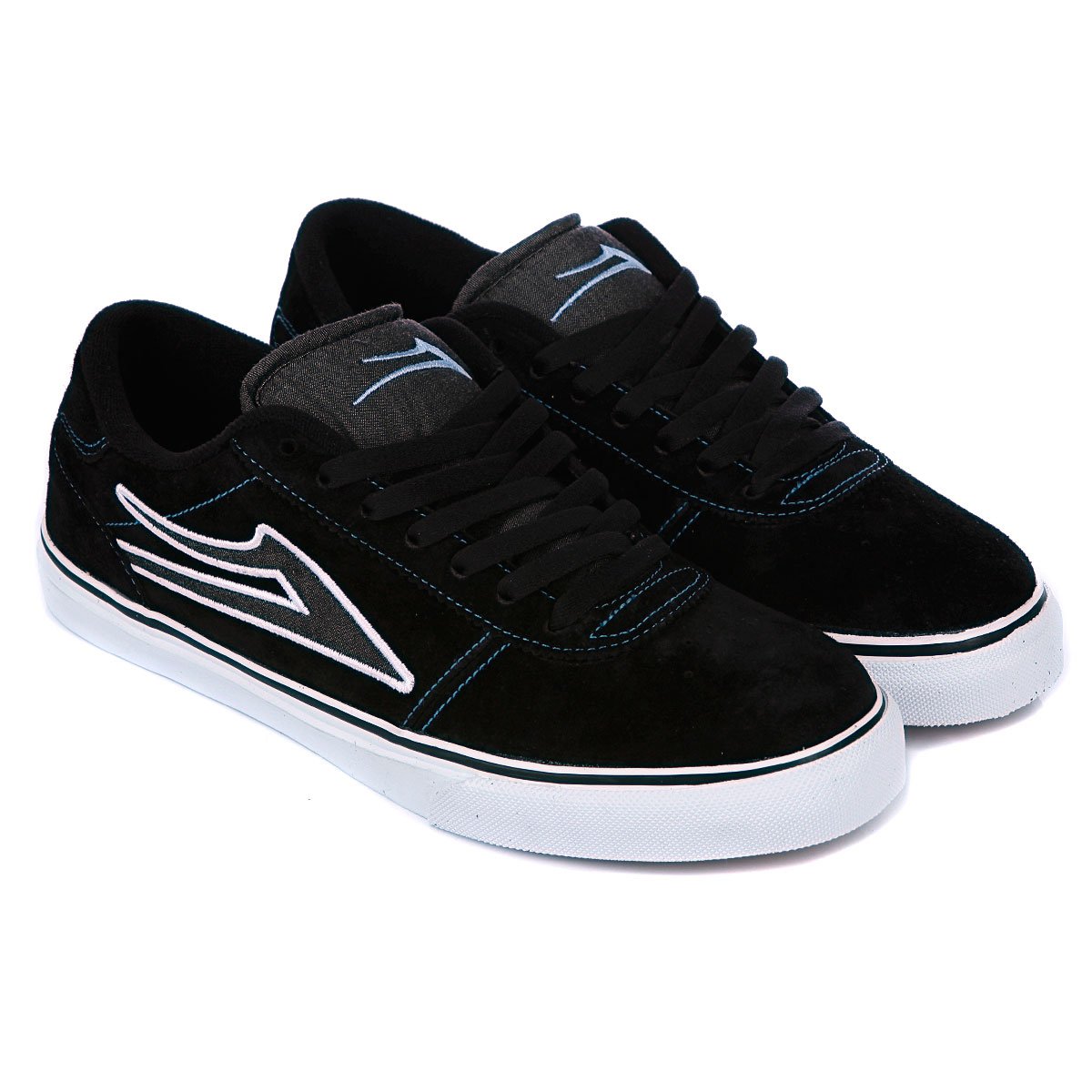 Купить кеды Lakai Manchester Select 