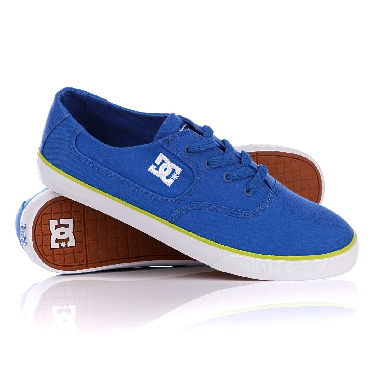 Коричневые женские кеды dc shoes. Кеды DC Royal Blue. Flash DC кеды. DS кеды ман3ал синие. Arena Accord кеды.