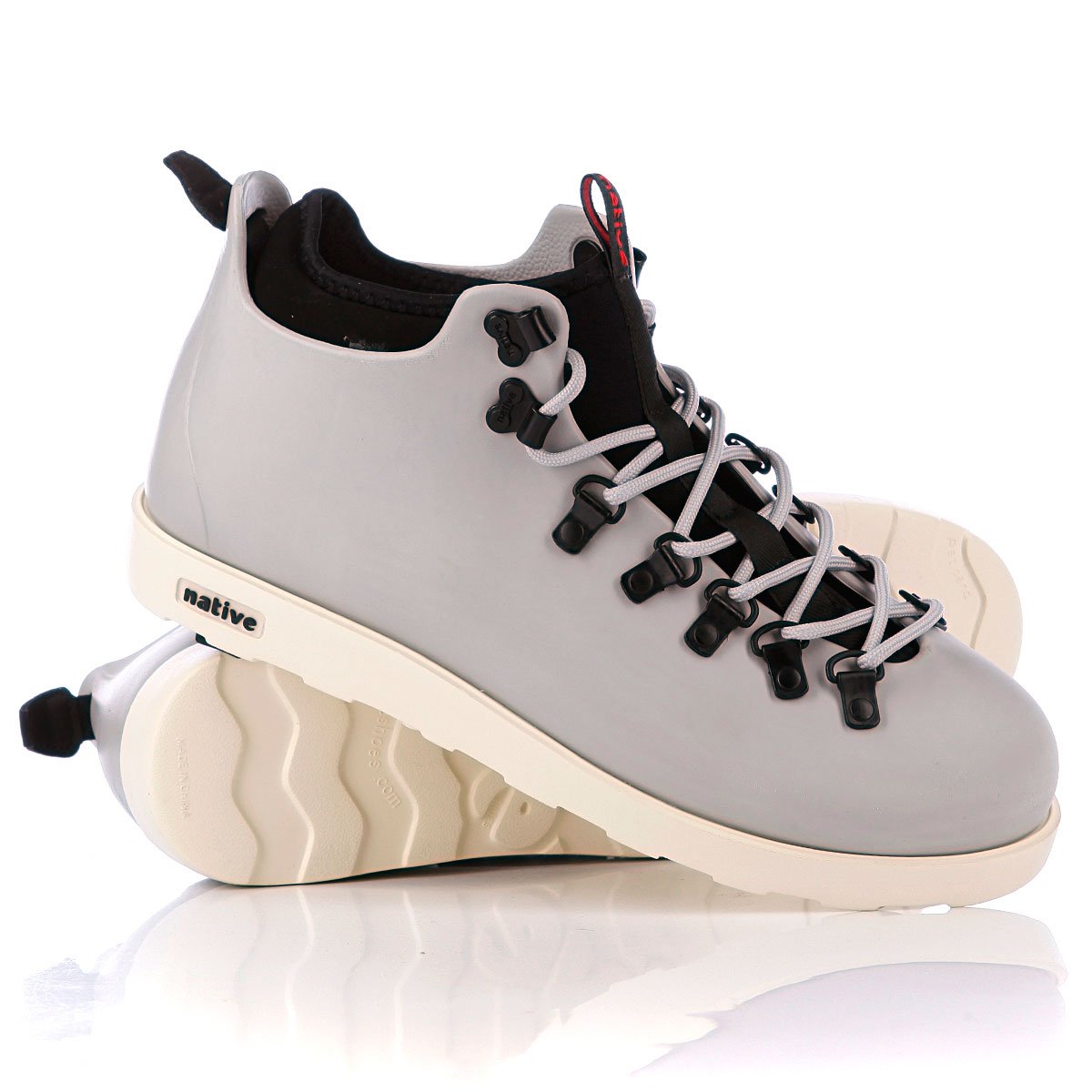 Ботинки native fitzsimmons jiffy black. Native fitzsimmons 37 размер. Native shoes fitzsimmons citylite bloom. Native shoes fitzsimmons. Native fitzsimmons citylite черные.