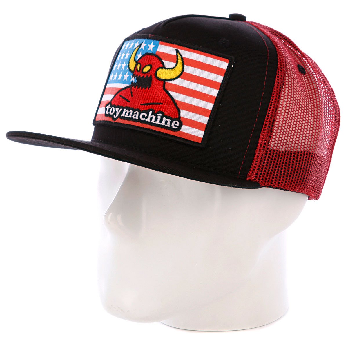 Toy machine. Кепка Toy Machine. Snapback Red Machine бейсболки Machine. Шапка Toy Machine. Бейсболка мужская ред машин купить.