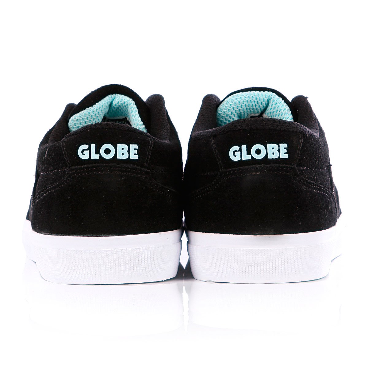 Кеды globe. Кеды Globe 1012528. Globe кеды. Кеды Globe vice SS girls Black White Skull Fade.