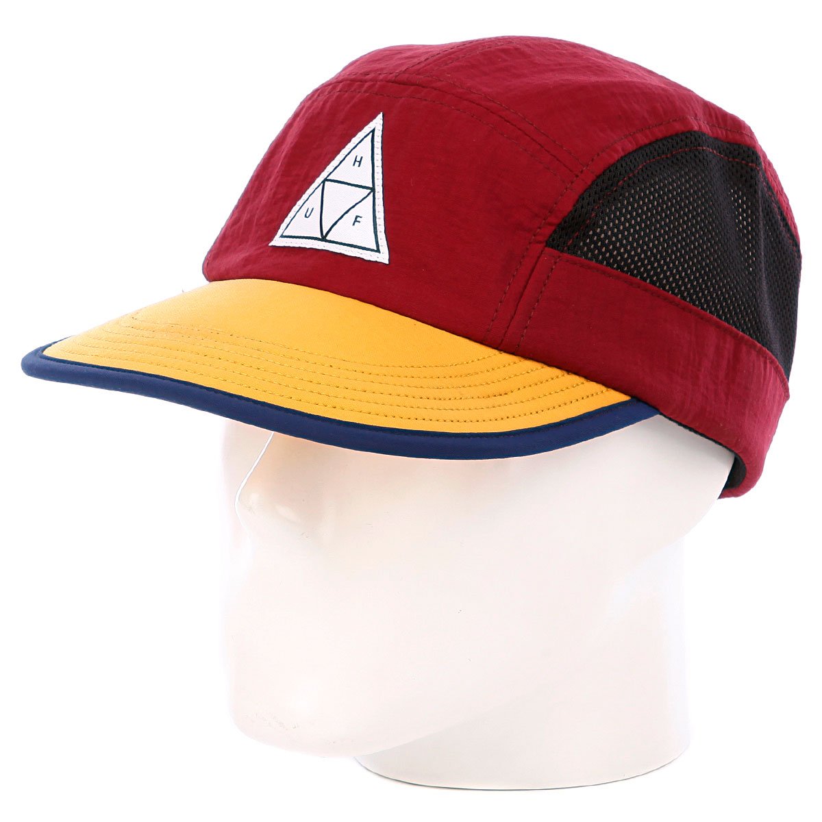 бейсболка dispacci 2105 жёлтая. Praha кепка. бейсболка красная. бейсболка желтая с красным. желтая фуражка.