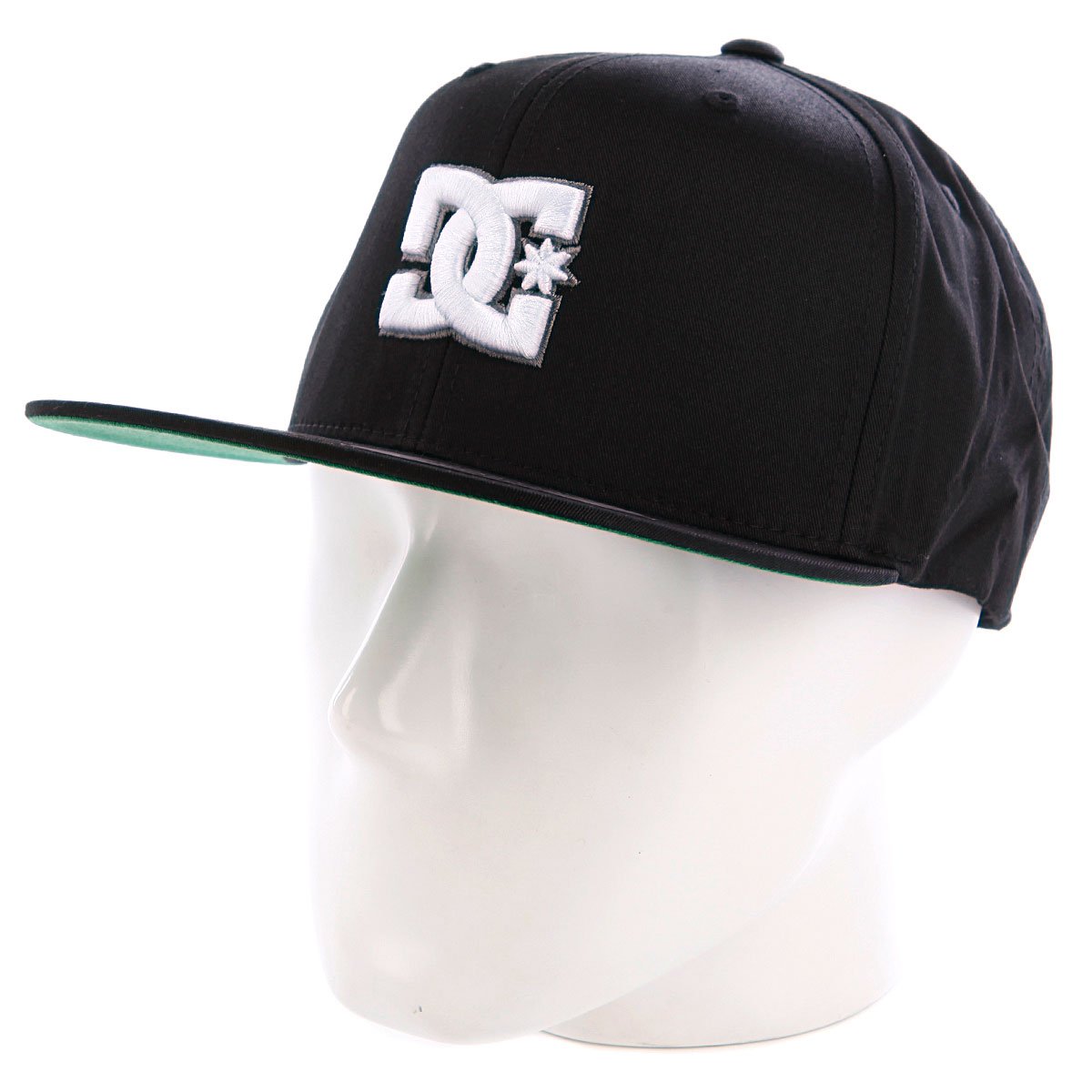 Зеленые бейсболки мужские dc shoes. Бейсболка DC Shoes New era. Бейсболка DC Shoes Snapback. Кепка DC Shoes с прямым козырьком. DC Shoes 1994 кепка.