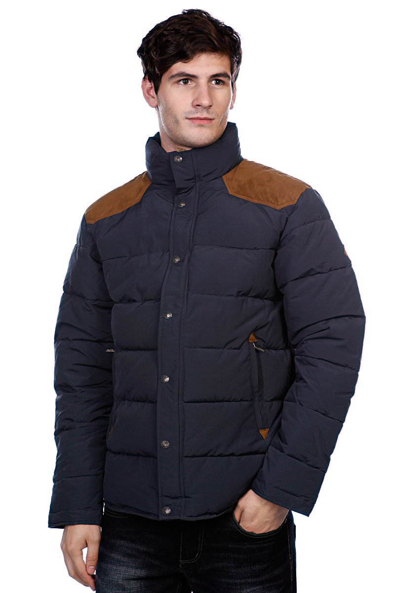 Зимние куртки карбон. Carbona куртки мужские. Sidanuo мужские куртки. Куртка Sidanuo model20209d. Quiksilver куртка мужская зимняя.