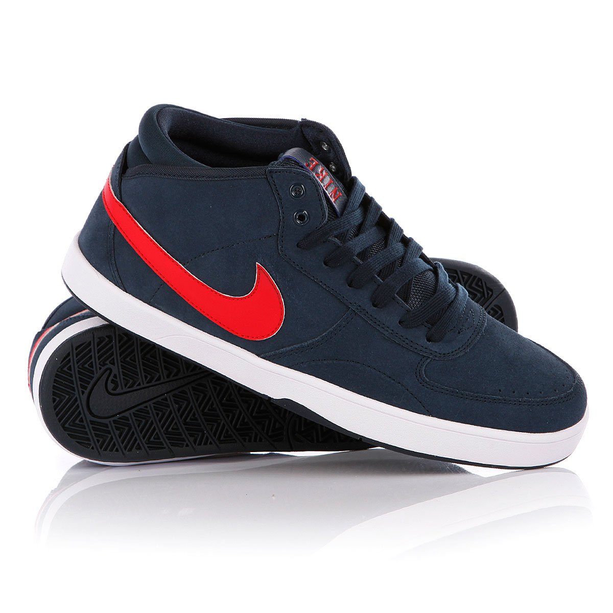nike mavrk 3