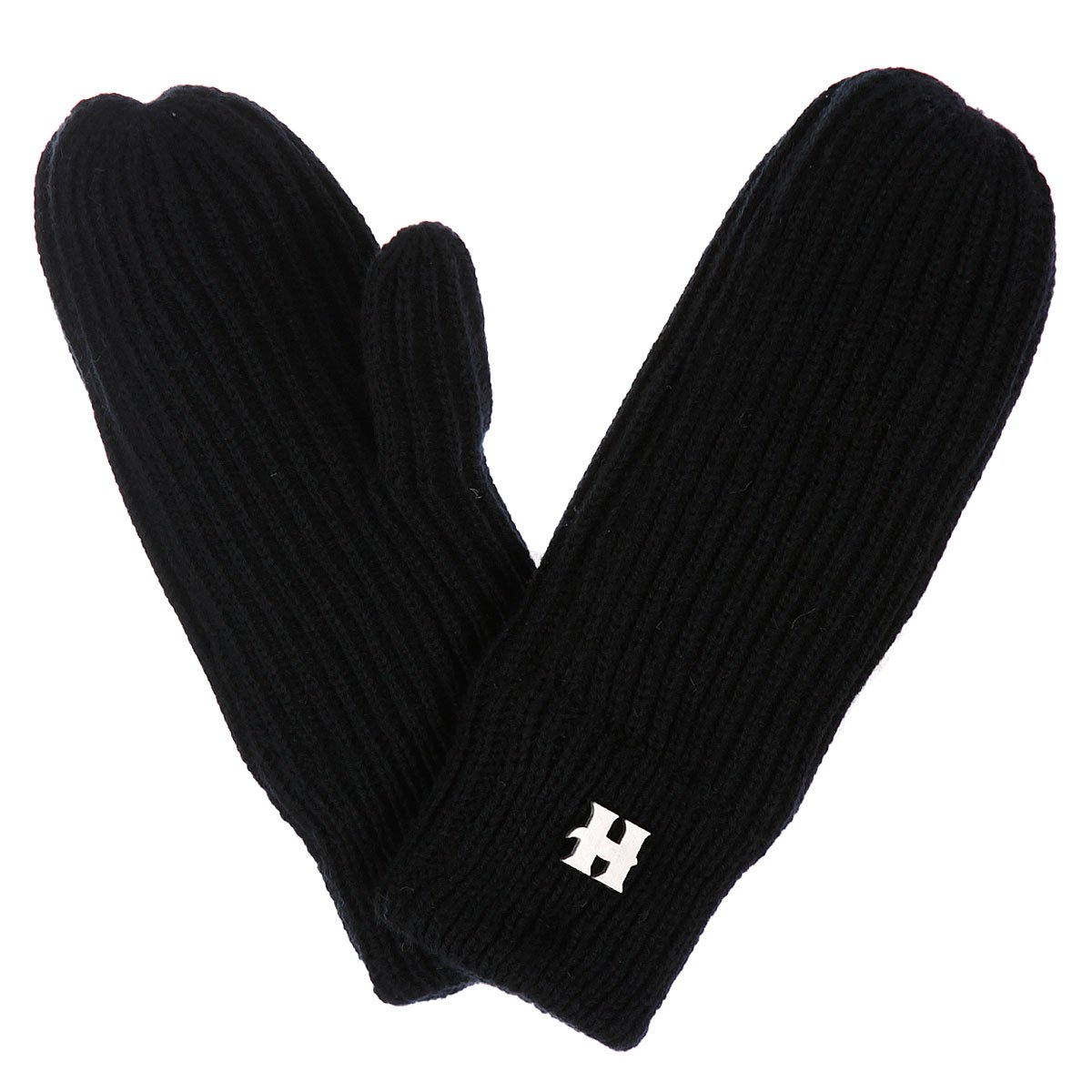 варежки черные. варежки вязаные мужские. варежки черные вязаные. варежки черные. варежки к черному пуховику.