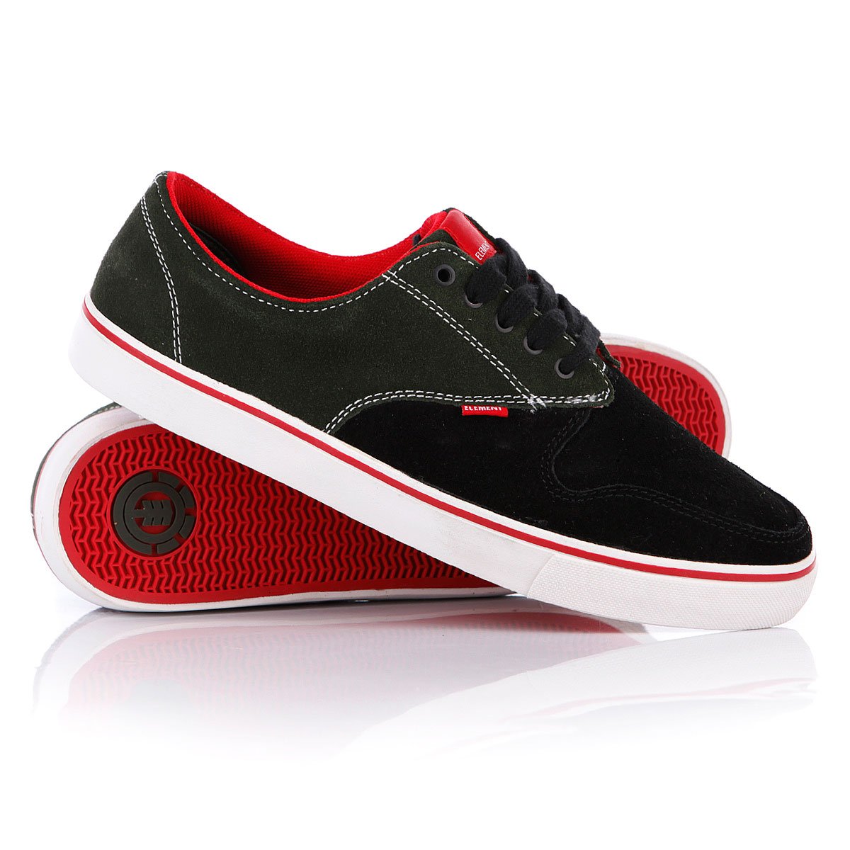 Полуботинки типа кед passiph black gum. Мужские кеды element passiph. Кроссовки bugatti мужские купить. Зимние кеды element. Кеды element.