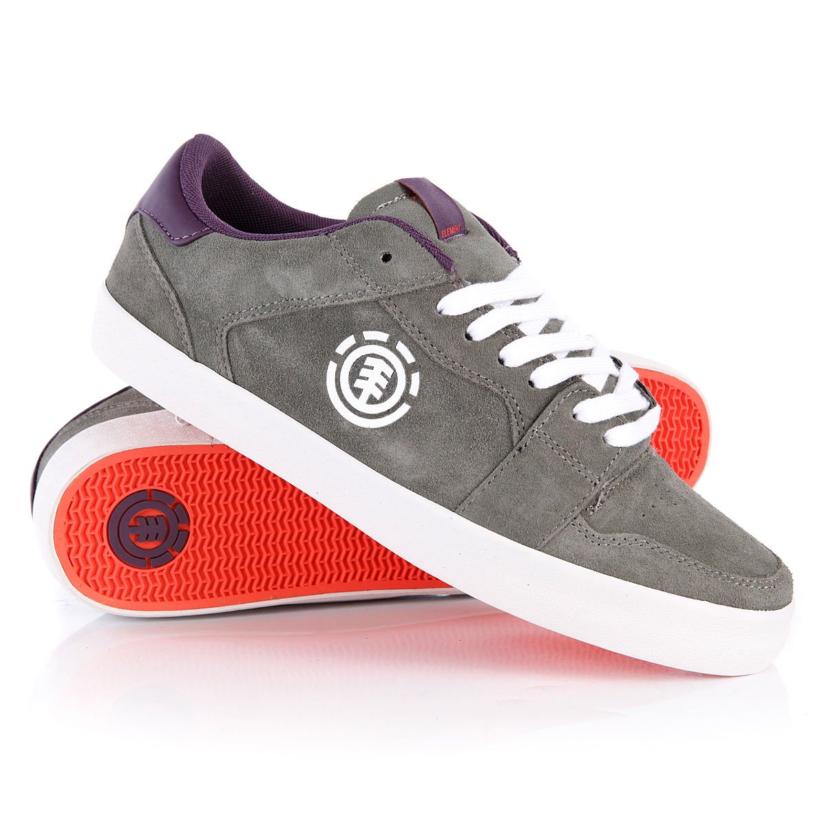 Кеды element. Osiris nyc 83 mid shearling black. Element timber кеды. Мужские кеды element passiph. Element topaz c3 mid.