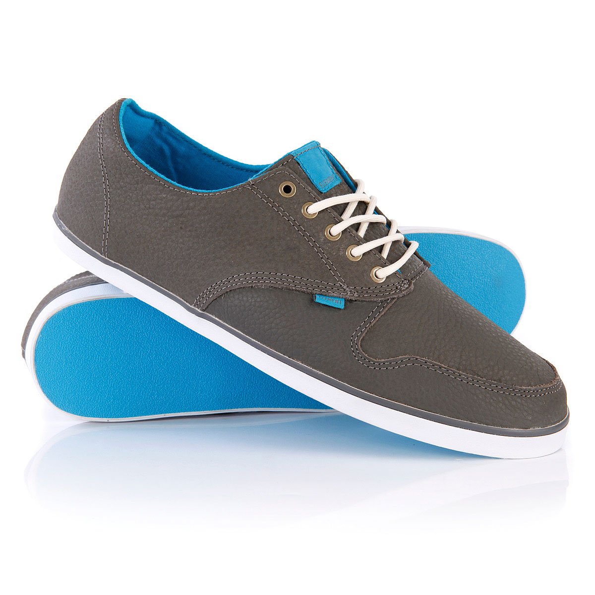 Lloyd кеды женские зеленый. Element topaz c3 black nine iron. Element topaz c3. Женские кроссовки lloyd артикул 12-720, серо-зеленый. Кроссовки bugatti мужские.