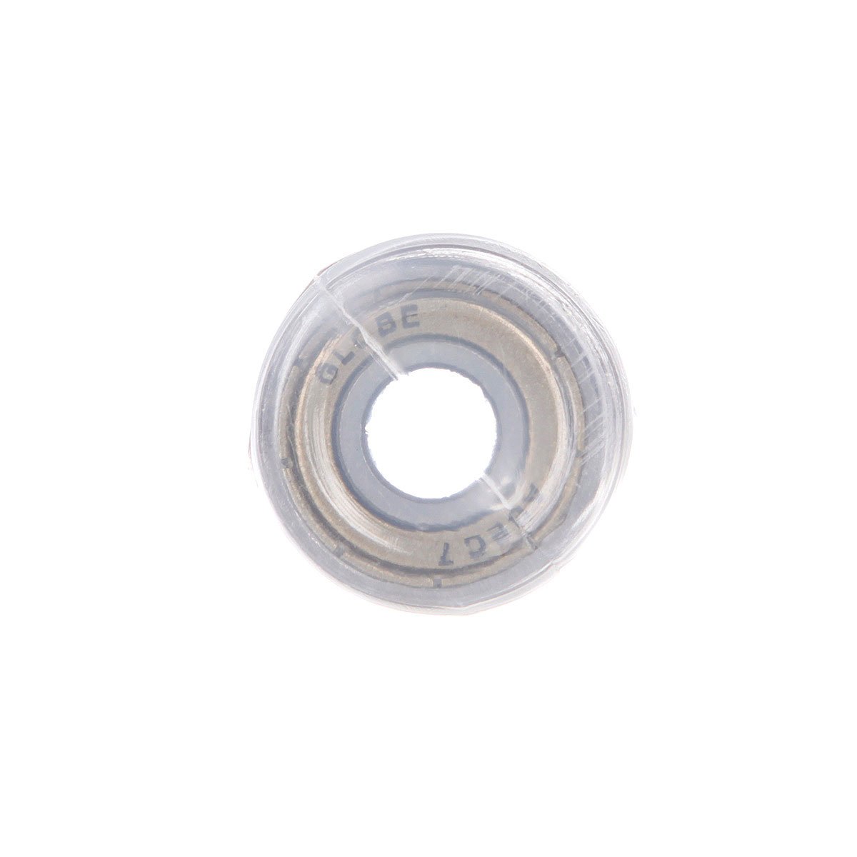 Купить подшипники для скейтборда Globe Abec7 Bearings Black в интернет
